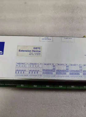 KLASCHKA控制器SECON EIK 16168AW议价