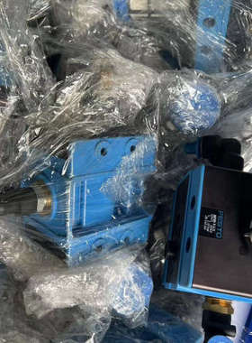 德国FESTO电磁阀MFHE-3-12  10421成议价