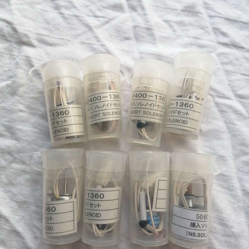 50400-1360  M990090P2  2-005线圈议价