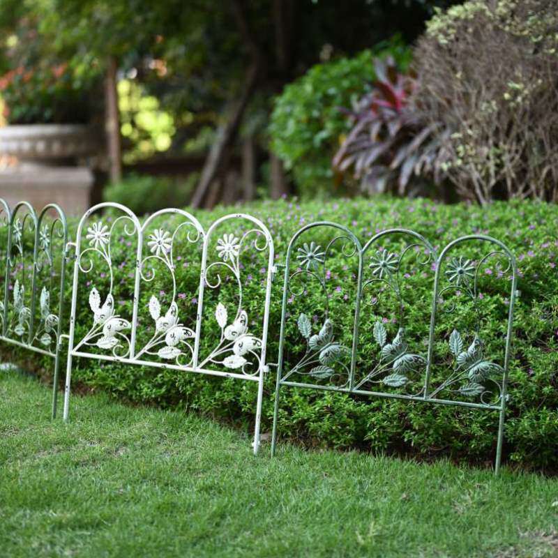 托架攀爬月季庭院支撑爬藤架子竹子园艺固定架花支架专用耐用户}