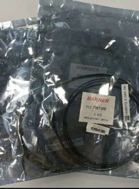 焊线机KAS 2008用的光驱线PBCT26U PHOTOE议价