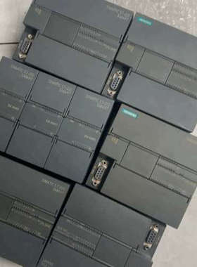 CPUSR30模块288-1SR30-0AA0有十议价