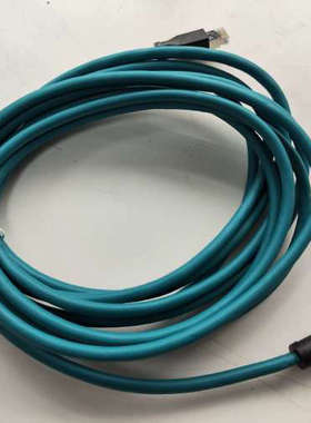 基恩士keyence iv3相机网线Op-88664 OP-议价