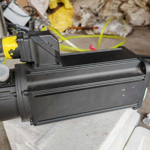 力士乐伺服电机mdd071c-n-040-n2s-095gb议价