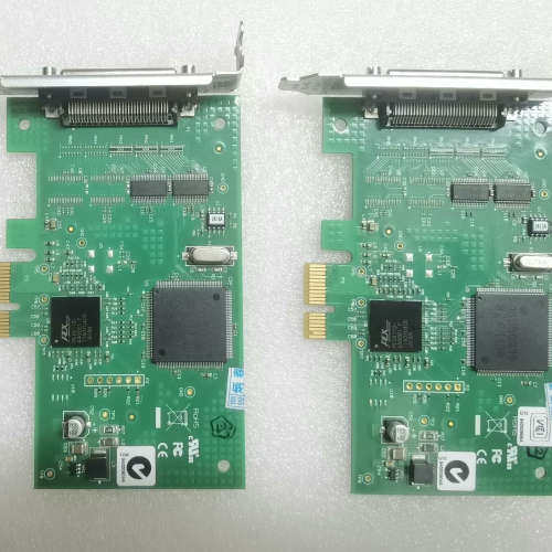 Digi Neo 4p PCIe HiPro IBM 端口卡议价