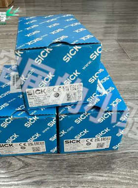 西克SICK WTT12L-B3567传感器1072657议价