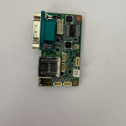 研华 PCM-999 19A8099900-01 232扩展议价