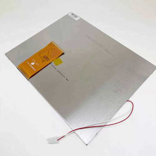 TFT3 P5101-V 3-E TFT9 K115议价