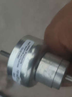 Ledex products 电机执行器议价