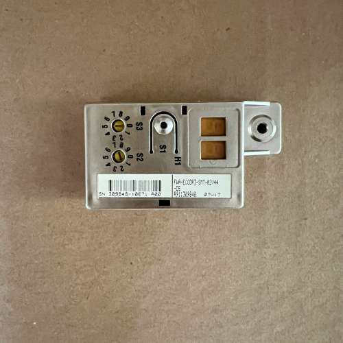 力士乐面板模块 FWA-ECODR3-SMT-02V44-D议价