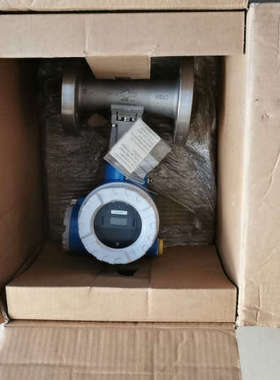 E+H超声波液位计77FS40-EB011C00图拍照议价