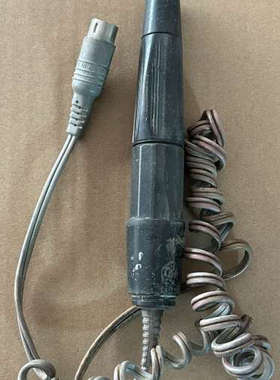 Upower打磨机雕刻机手柄议价