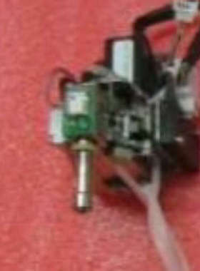 01-E09259   Ac Servo Rotary He议价