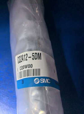 CQ2A12-5DMSMC气缸议价