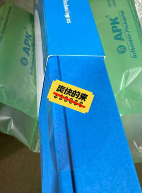 959990-902安捷伦液相色谱柱ZORBAX Ecli议价