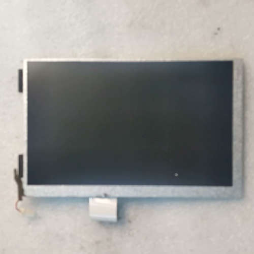 LW700AT9309显示屏拍一片使用标是议价