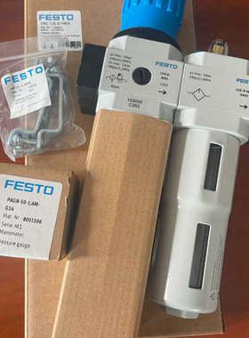 159590 FRC-12-D-MIDI 德国FESTO二议价