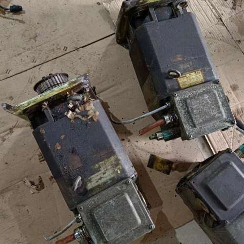 1PH7103-2MG02-0CA0-Z,电机运费到议价