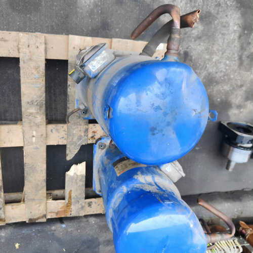 SM110 SM100S4VC SZ100 SZ110S4V议价