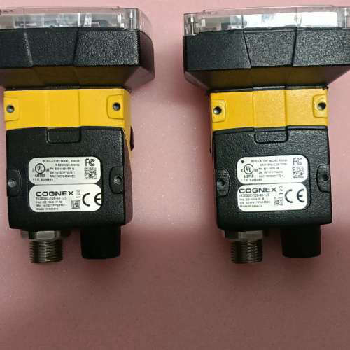 康耐视相机IS2000C-130-40-125议价议价