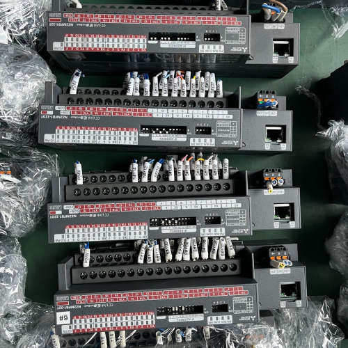 MITSUBISHI 远程控制模块议价