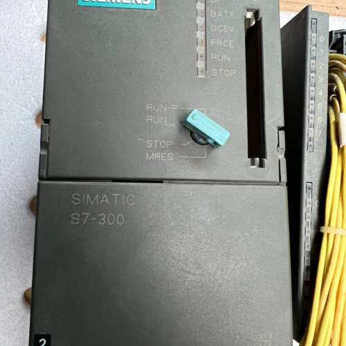 PLC 6ES7 314-1AE04-0AB0 CPU议价