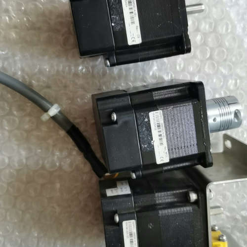 贝加莱电机80MPD1.3005014-01议价