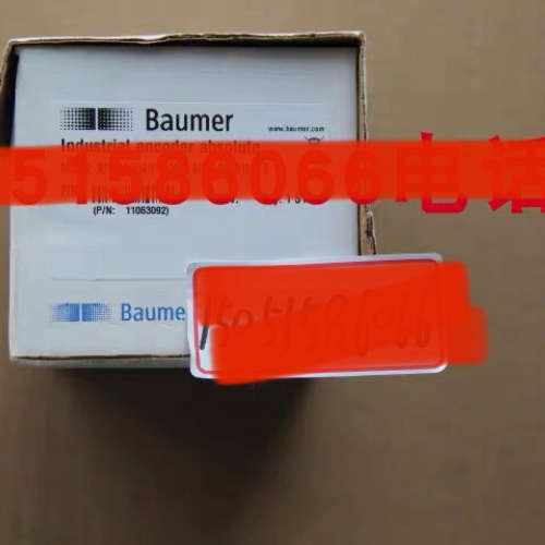 ATD 2A B14 Y 1 360G AU BI D2SR议价