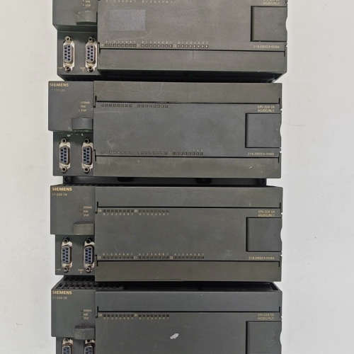 CPU226CN216-2BD23-0XB08议价