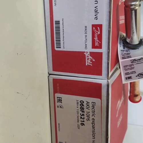 AKV10P6068F5216;议价