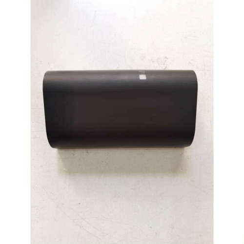 BIRCHER 保策利  PrimeMoti议价