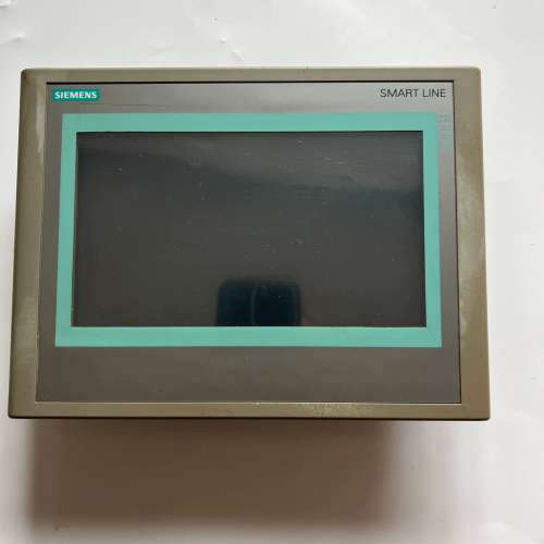触摸屏7寸SMART700IE6AV6 648-0BC议价