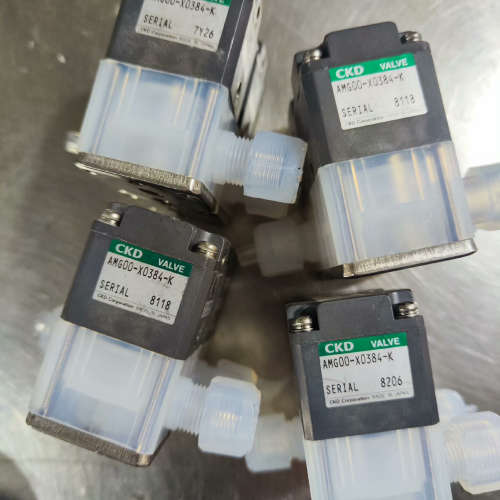 CKD药液阀 AMDZ1-4US-2-K议价