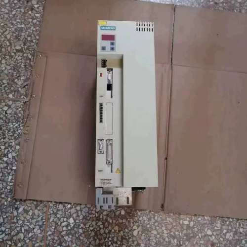 6SE7021-3TP50-Z  Z=C23+G11 议价