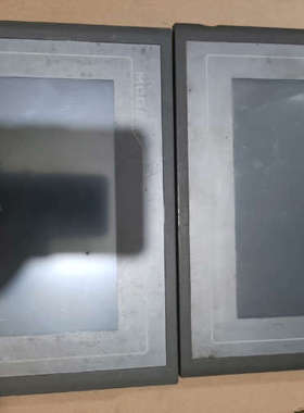 昆仑通泰触摸屏TPC7062KXTPC7062KT一般议价