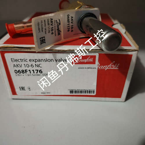 068F1176AKV10-6NC议价