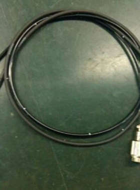 12-E45106 26-E76019  26-E76020议价