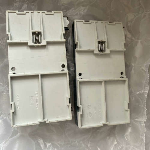 ABB PLC底座TU516  的完好议价