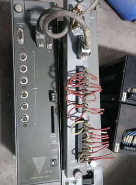 ab驱动器控制器2801-n28 5370-cvim2 28议价