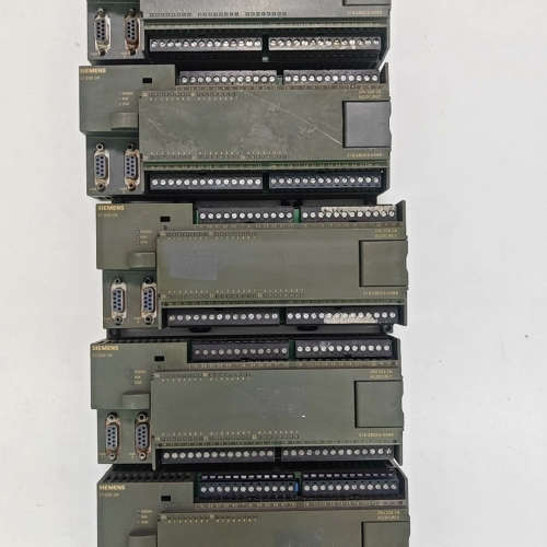 CPU226CN216-2BD23-0XB08议价