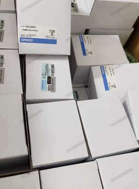 A22Z-B101Y 有按钮开关盒黄色议价