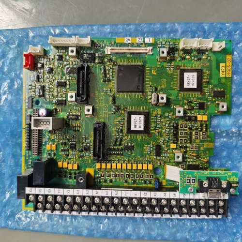 EP4803D.C1.A8,原厂议价