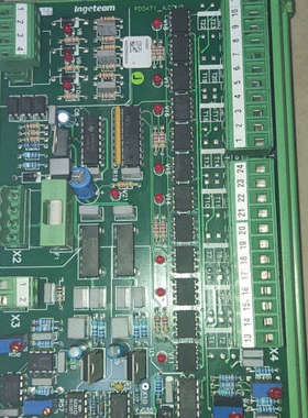 lngeteam模块PD0471-A.COMPing议价