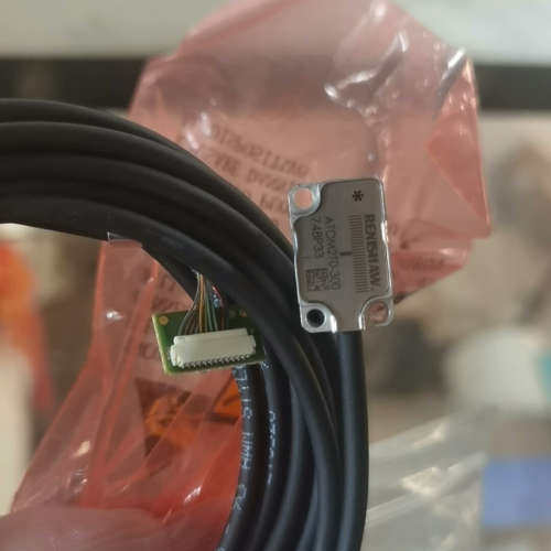 ATOM2T0-300 53-00949  02-E3163议价