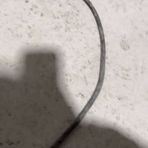 PR5200+  090G3议价