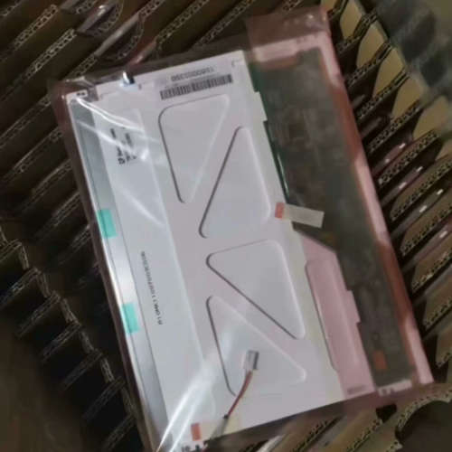 迈瑞监护液晶屏IPM8 IPM10 IMEC10 IPM12议价