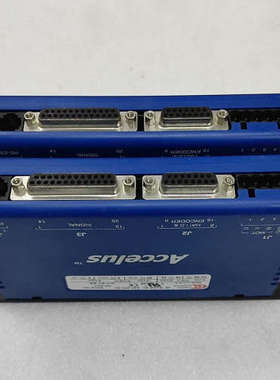 ACCelUS数字驱动器 ASP-090-09议价