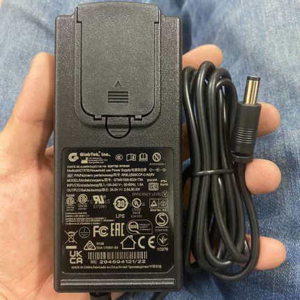 CREAFORM形创HandySCAN BLACKGOSC议价