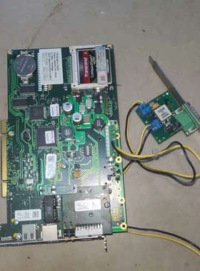 SPCP-C600-S7416-PEB-P-OS3-K！成议价