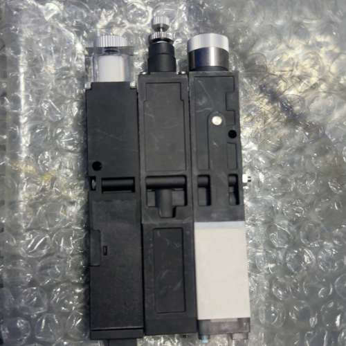 PISCO真空生器VKMH12Q-000000E-议价